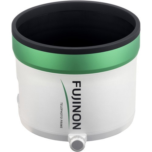 Объектив Fujifilm Fujinon XF200mmF2.0 R LM OIS WR- фото6