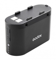 Аккумулятор Godox BT5800 для PB960- фото