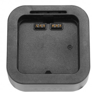 Зарядное устройство Godox UC29 USB для AD200- фото3