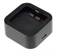 Зарядное устройство Godox UC29 USB для AD200- фото