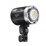Осветитель светодиодный Godox ML30 D- фото2