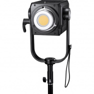Осветитель светодиодный Godox Knowled M600D- фото2