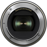 Объектив Tamron 28-75mm f/2.8 Di III VXD G2 Nikon Z- фото3
