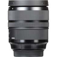 Объектив Sigma 24-70mm f/2.8 DG OS HSM Art Canon EF- фото2