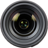 Объектив Sigma 24-70mm f/2.8 DG OS HSM Art Canon EF- фото4