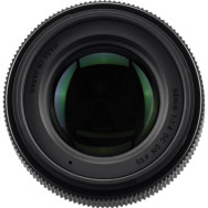 Объектив Sigma 56mm f/1.4 DC DN Contemporary (Nikon Z)- фото2
