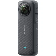 Экшн-камера Insta360 X4- фото4