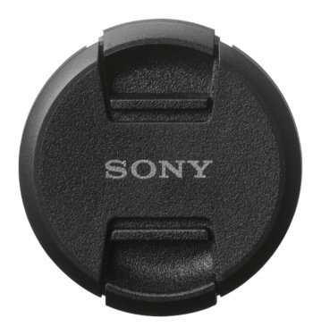Крышка Sony ALC-F72S - фото