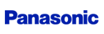 Официальный Lumix PRO-dealer Panasonic Logo Panasonic