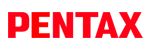 Официальный PRO-дилер Pentax Logo Pentax