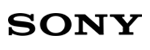 Авторизованный фотомагазин Sony logo sony