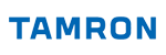 Официальный дилер Tamron Logo Tamron