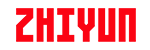 Авторизованный дилер Zhiyun Logo Zhiyun